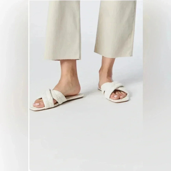 Mavi | Shelia High- Rise Straight Leg  Pants - Picture 4 of 12